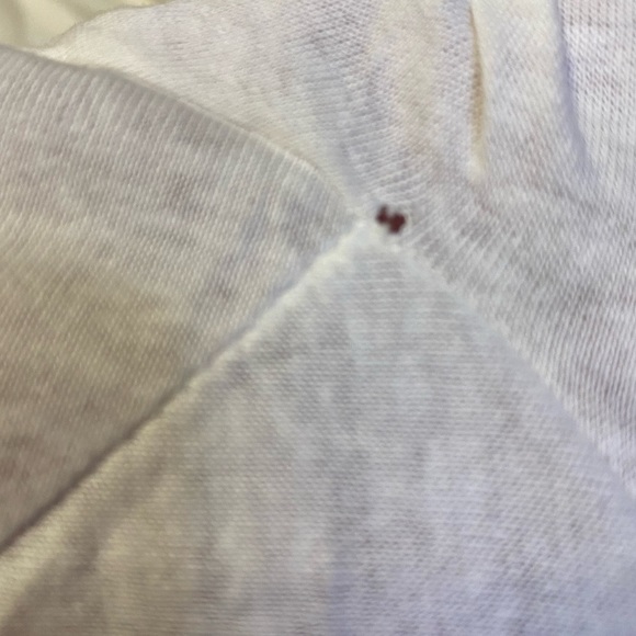 Vintage Kenny Rodger 86’ Tour Single Stitched T-Shirt - Picture 5 of 10